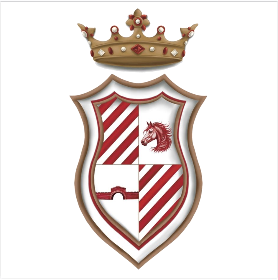 Botteghe