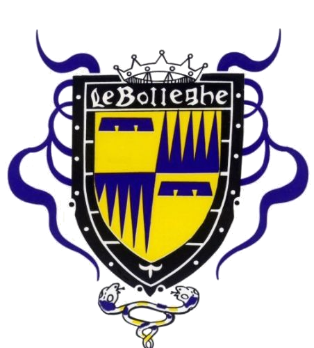 Botteghe