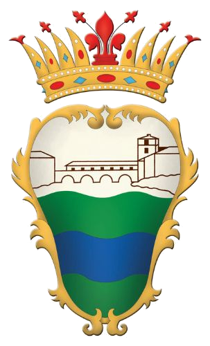 Cappiano