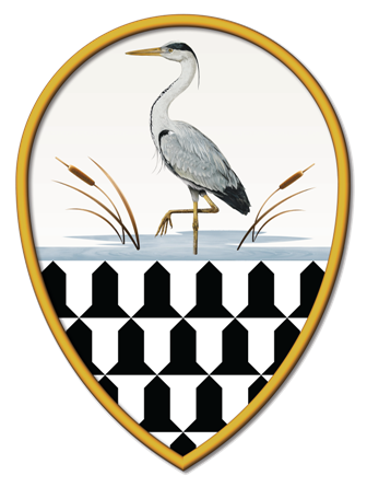 Ferruzza