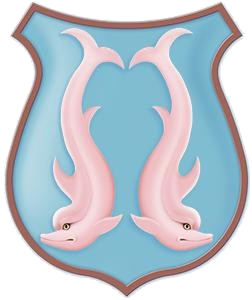 Massarella