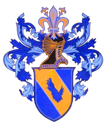 Porta Raimonda