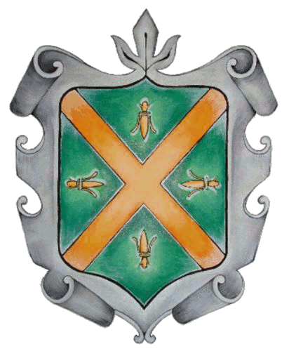 Querciola