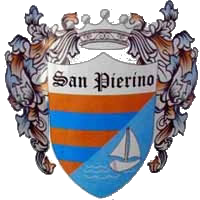 San Pierino