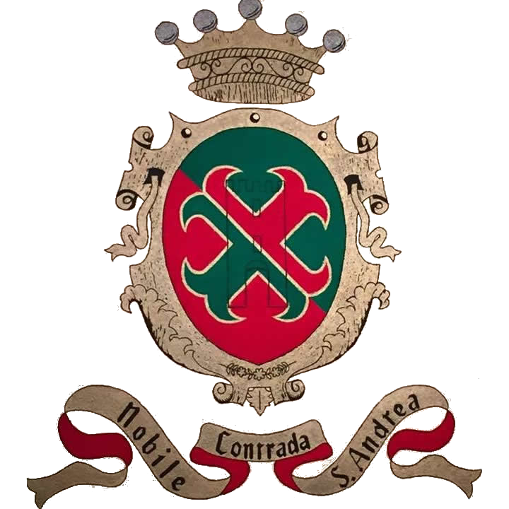 Sant'Andrea